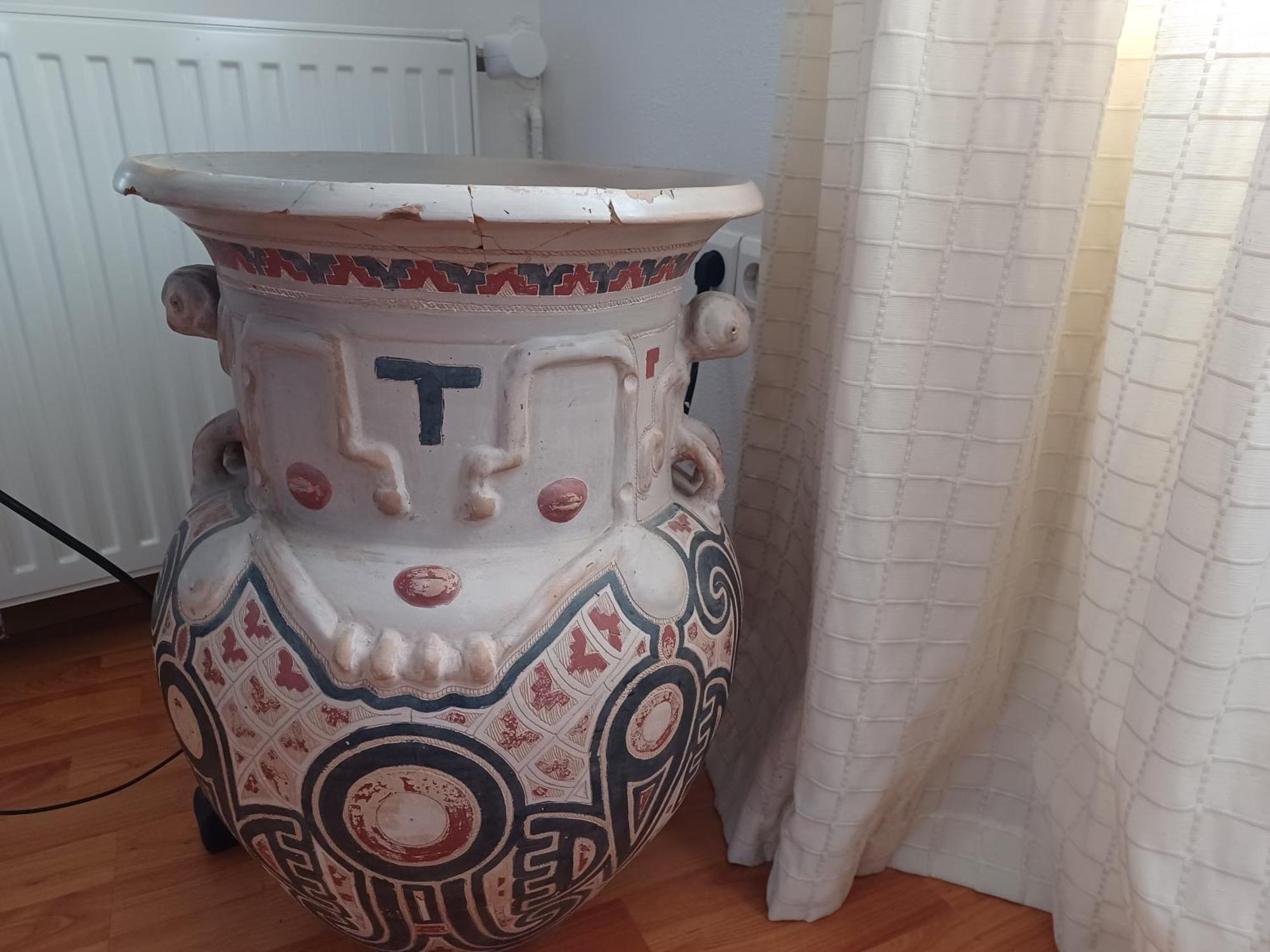 Ehemalige Bibliothek Apartment Fuer 2 Mit Kueche Kamin Netflix Parken Und Hofladen Steinhofel المظهر الخارجي الصورة